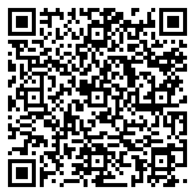 kod QR z danymi kontaktowymi 01256377400000