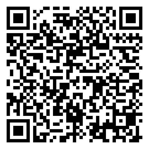 kod QR z danymi kontaktowymi 38931338700000
