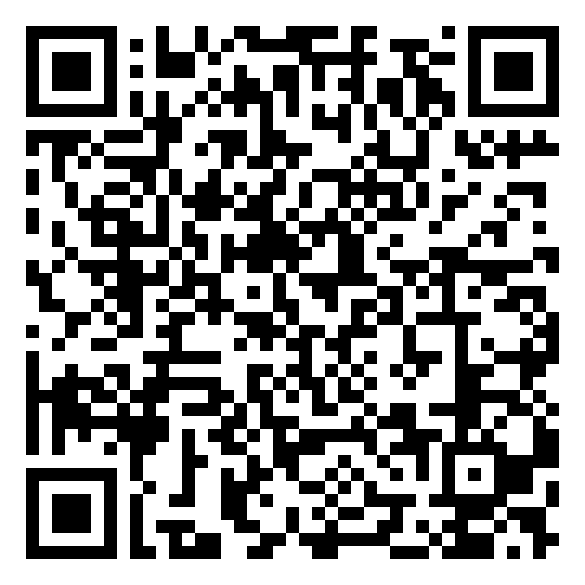 kod QR z danymi kontaktowymi 10099251800000