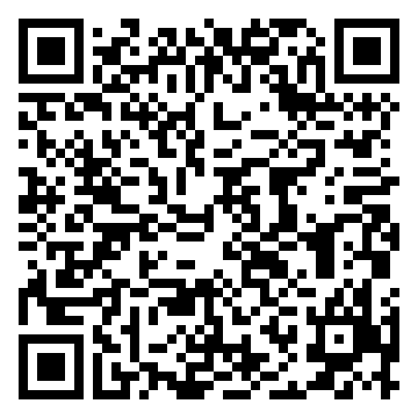 kod QR z danymi kontaktowymi 59011188600000