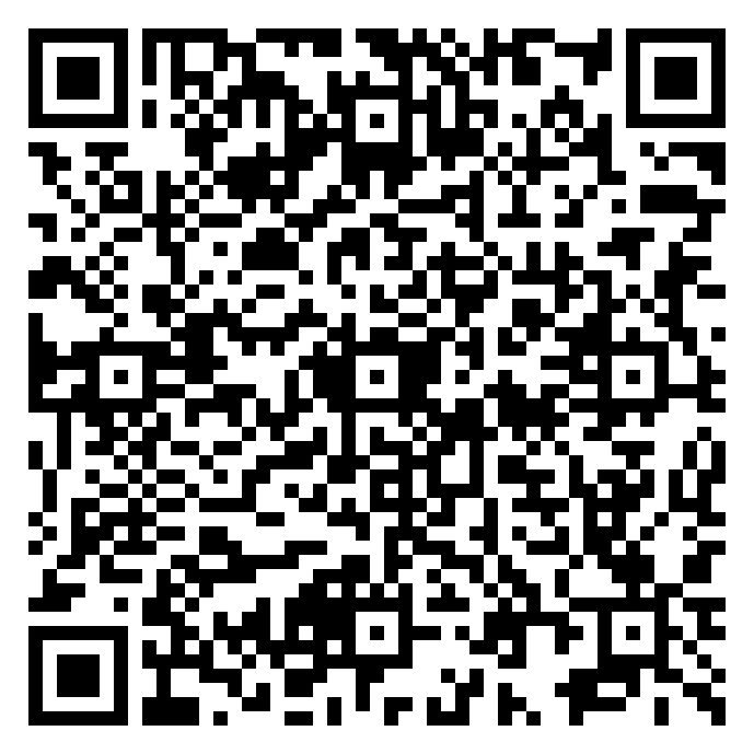 kod QR z danymi kontaktowymi 85166343400000