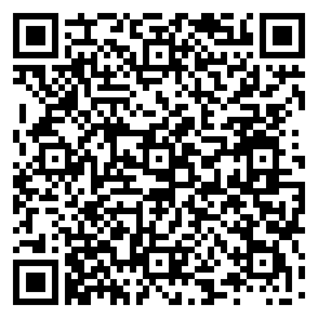 kod QR z danymi kontaktowymi 52676628400000