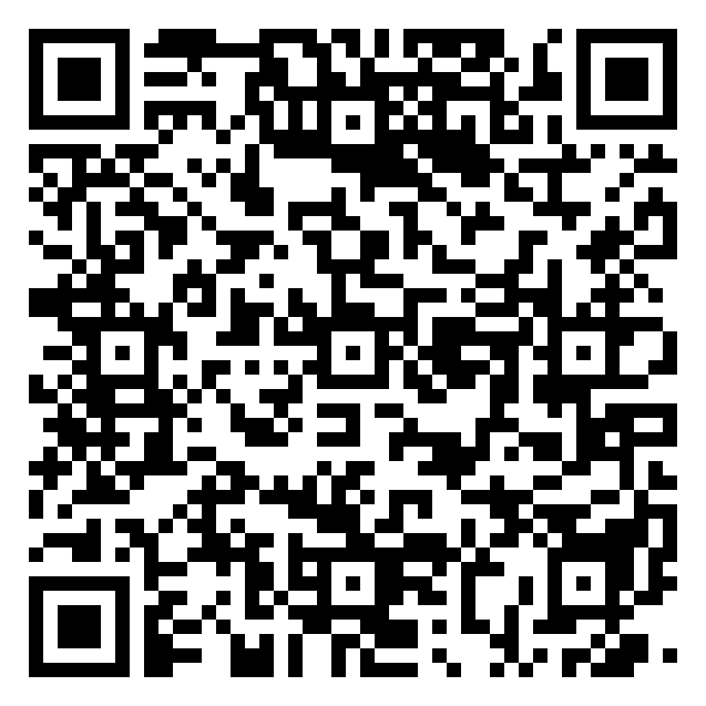 kod QR z danymi kontaktowymi 13047354500000