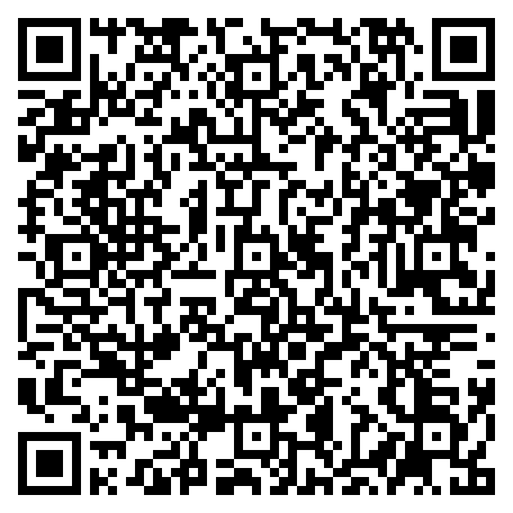 kod QR z danymi kontaktowymi 01631101200000