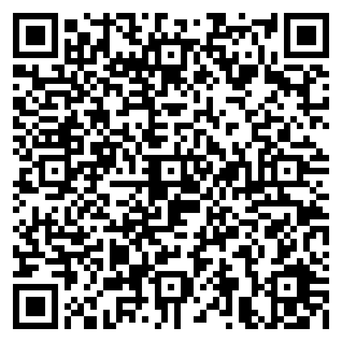 kod QR z danymi kontaktowymi 43230917700000