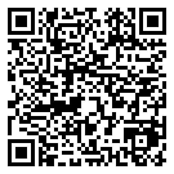 kod QR z danymi kontaktowymi 31028196700000