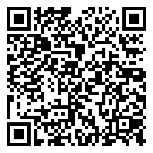 kod QR z danymi kontaktowymi 14298353800000