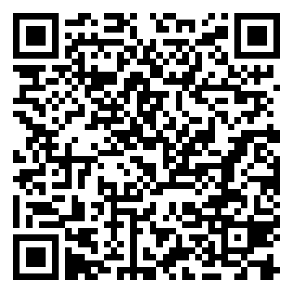 kod QR z danymi kontaktowymi 00000000000000