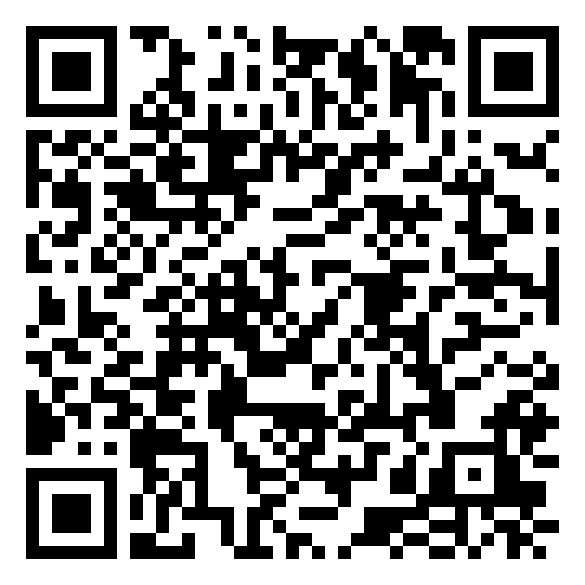 kod QR z danymi kontaktowymi 47044867600000