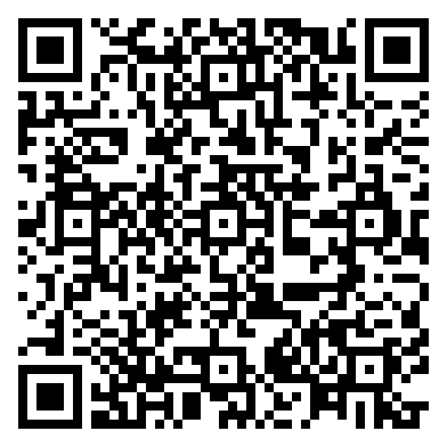kod QR z danymi kontaktowymi 63991052300000