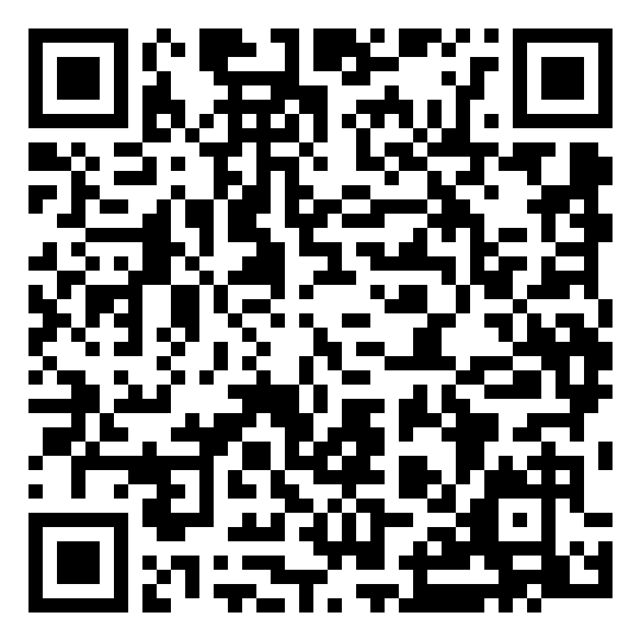 kod QR z danymi kontaktowymi 24057928000000