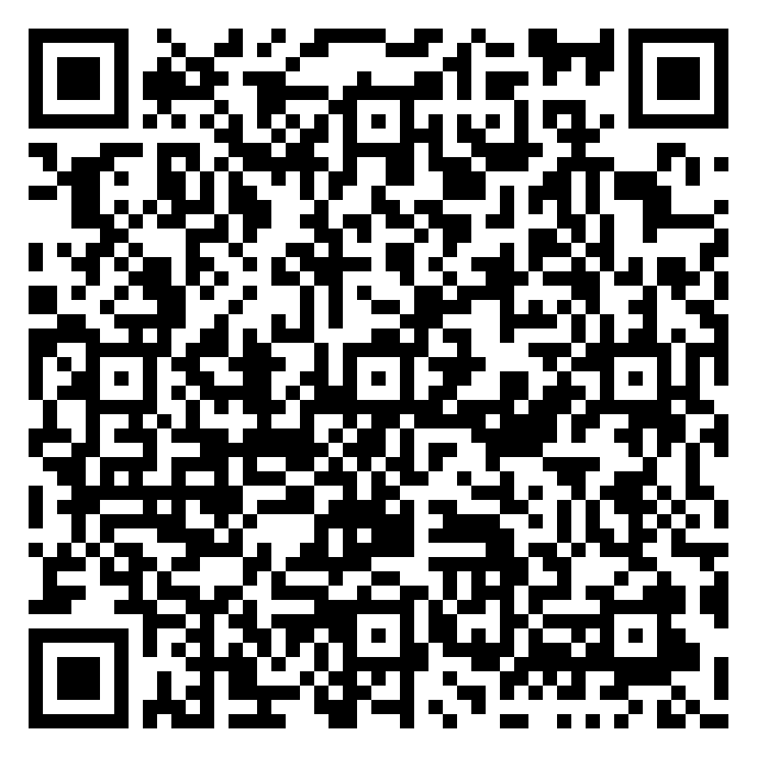 kod QR z danymi kontaktowymi 95033551200000