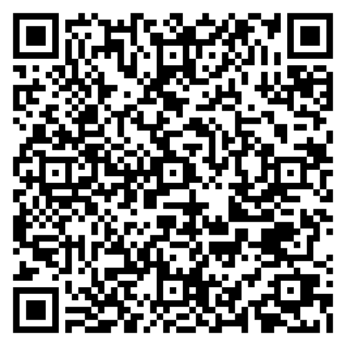 kod QR z danymi kontaktowymi 63433198000000