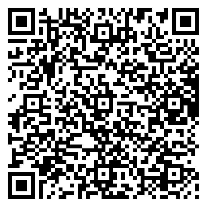 kod QR z danymi kontaktowymi 87116856400000