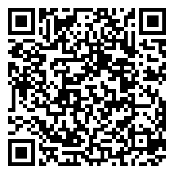 kod QR z danymi kontaktowymi 14710893000000