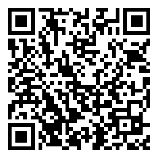 kod QR z danymi kontaktowymi 51063602200000