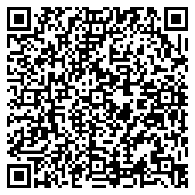 kod QR z danymi kontaktowymi 63011253000000