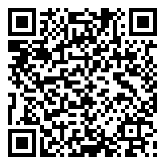 kod QR z danymi kontaktowymi 24009299600000
