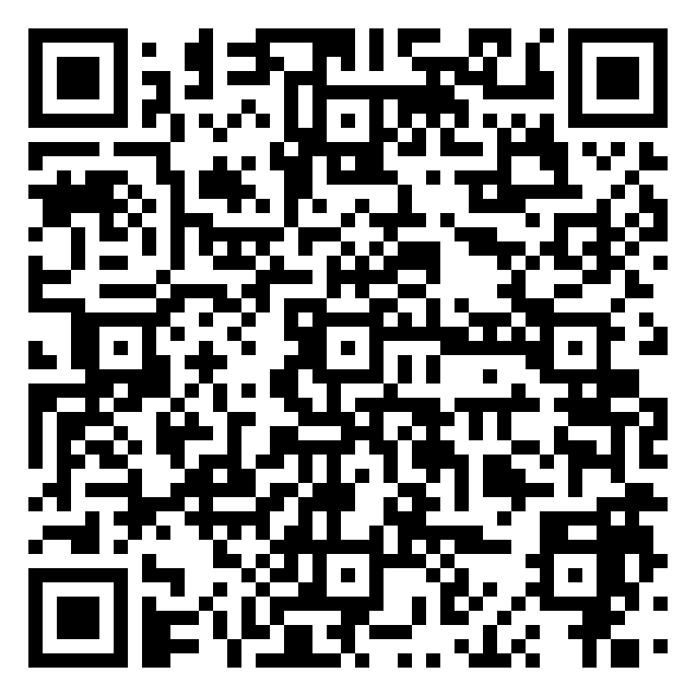 kod QR z danymi kontaktowymi 65006120200000
