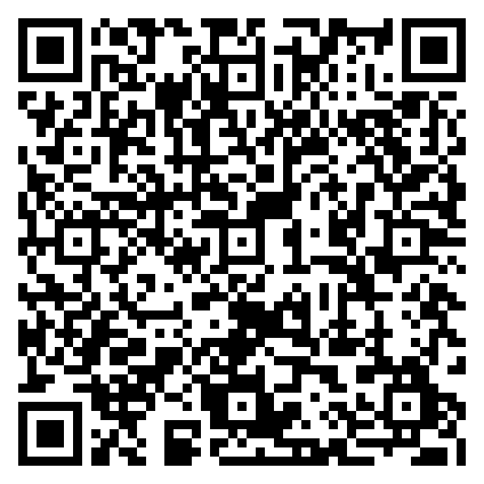 kod QR z danymi kontaktowymi 89131939000000