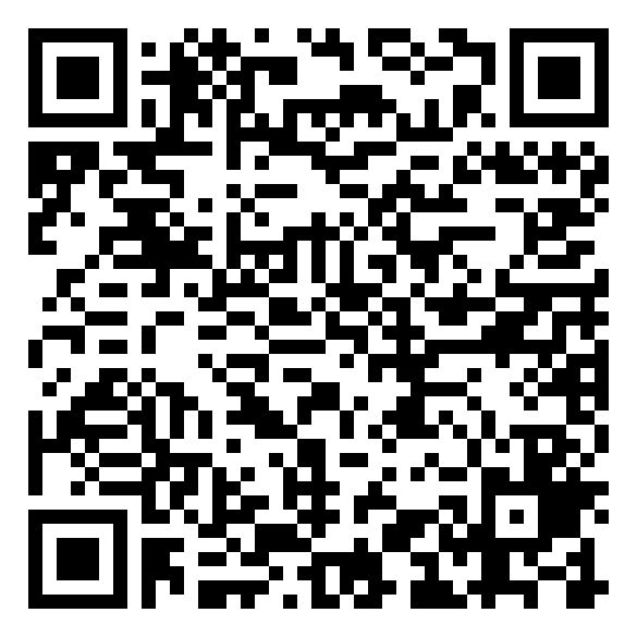 kod QR z danymi kontaktowymi 47132833600000