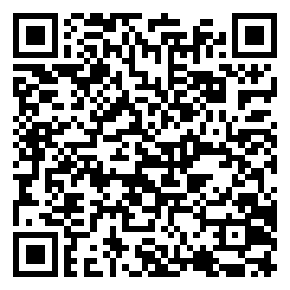 kod QR z danymi kontaktowymi 12090916300000