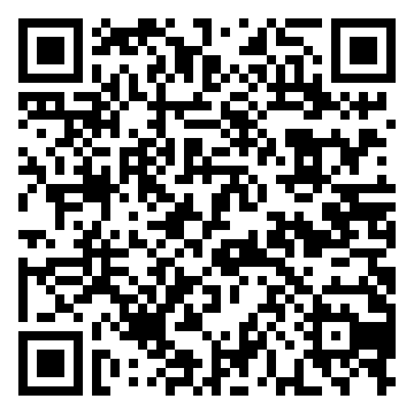 kod QR z danymi kontaktowymi 01420773000000