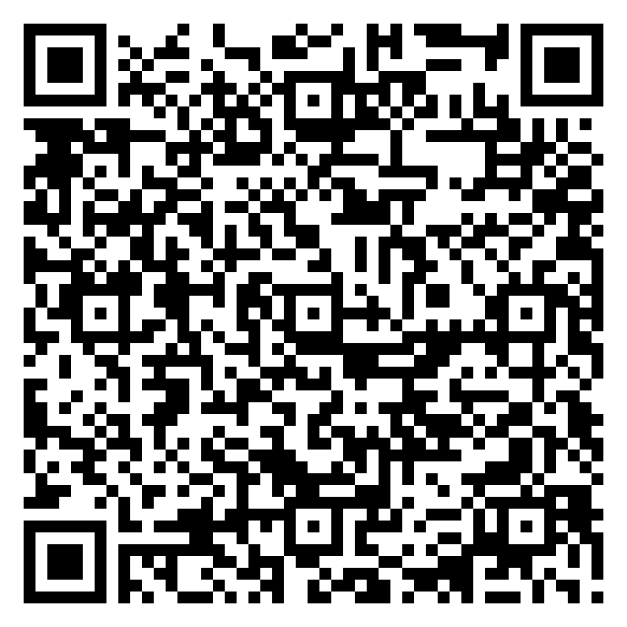 kod QR z danymi kontaktowymi 27281800800000