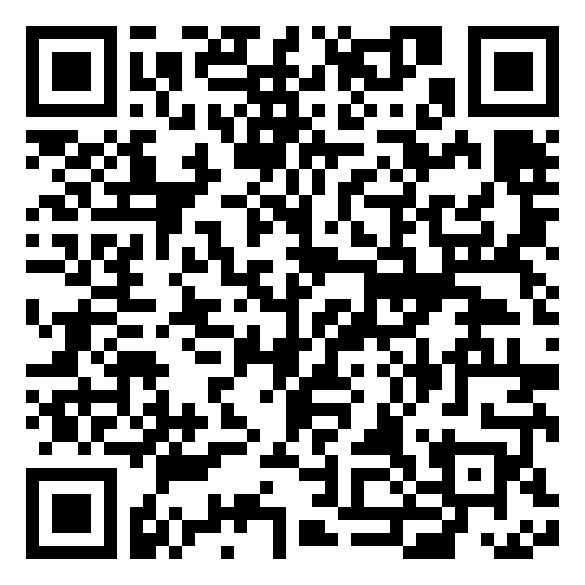 kod QR z danymi kontaktowymi 52736570700000