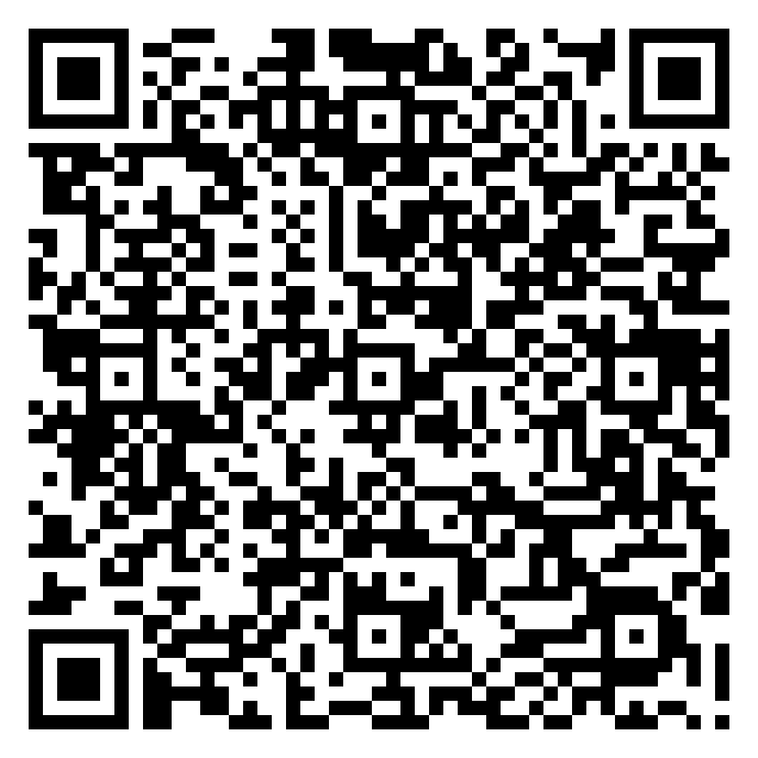 kod QR z danymi kontaktowymi 12288453300000