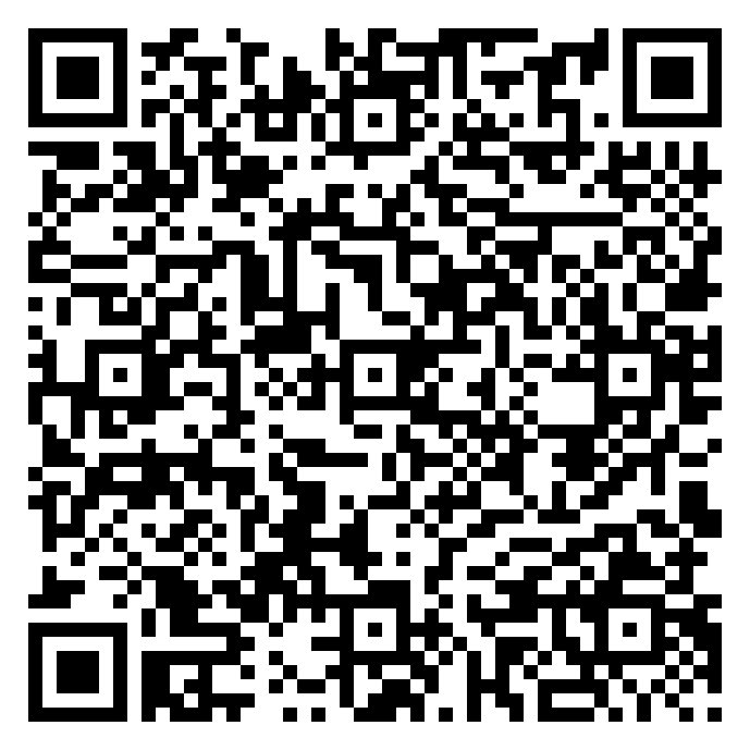 kod QR z danymi kontaktowymi 91001024400000