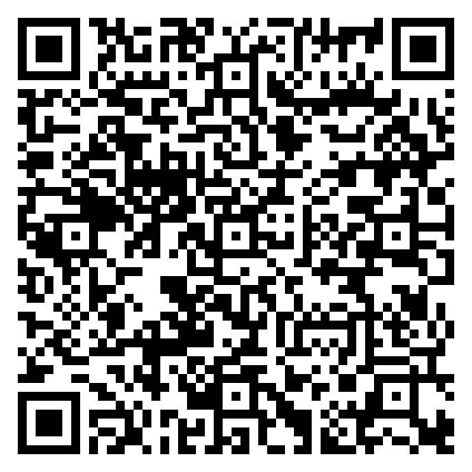 kod QR z danymi kontaktowymi 93289596900000
