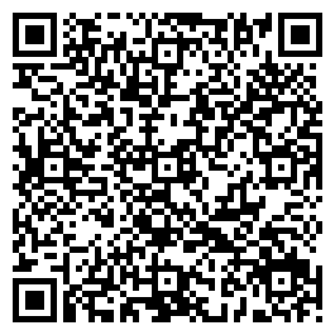 kod QR z danymi kontaktowymi 52962482800000