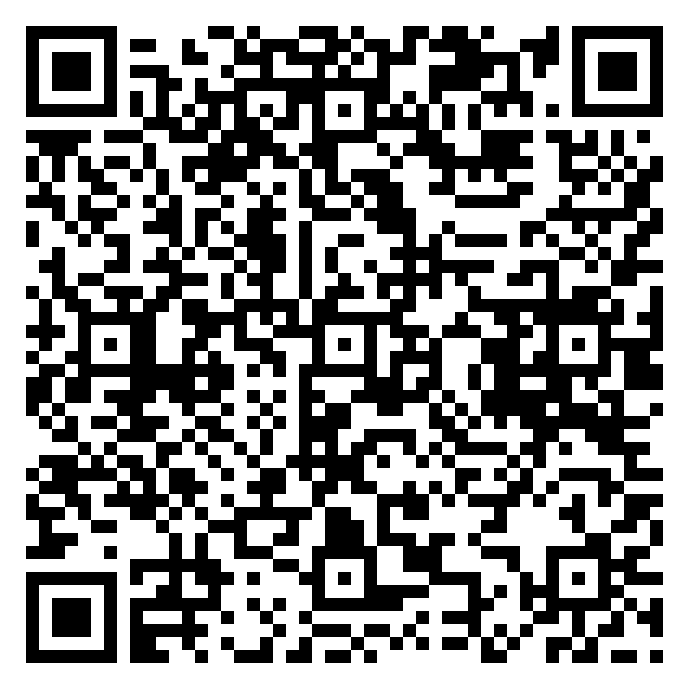 kod QR z danymi kontaktowymi 36054075000000