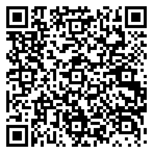 kod QR z danymi kontaktowymi 01698686200000