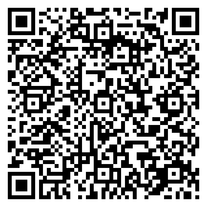 kod QR z danymi kontaktowymi 36517034000000
