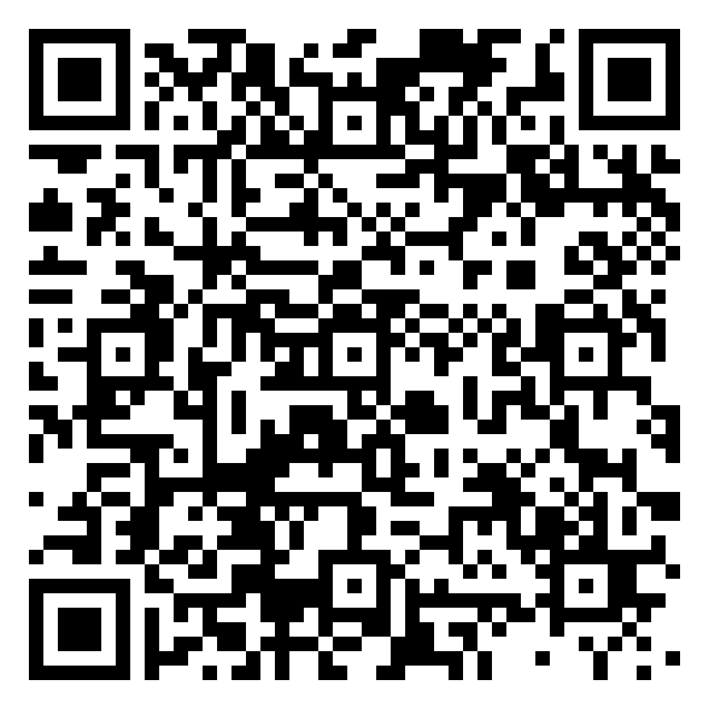 Janusz Rajski kod QR z danymi kontaktowymi kod QR z danymi kontaktowymi 36504328000000