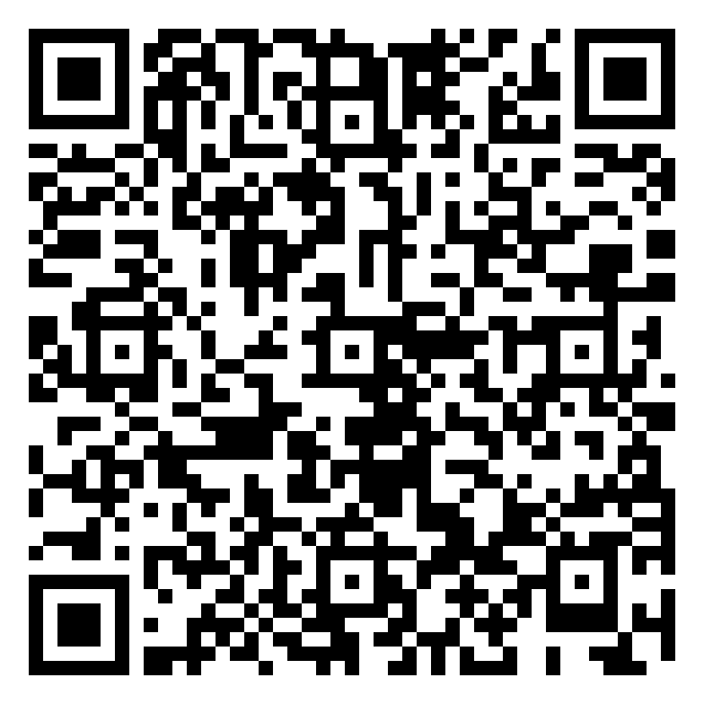kod QR z danymi kontaktowymi 54287781200000