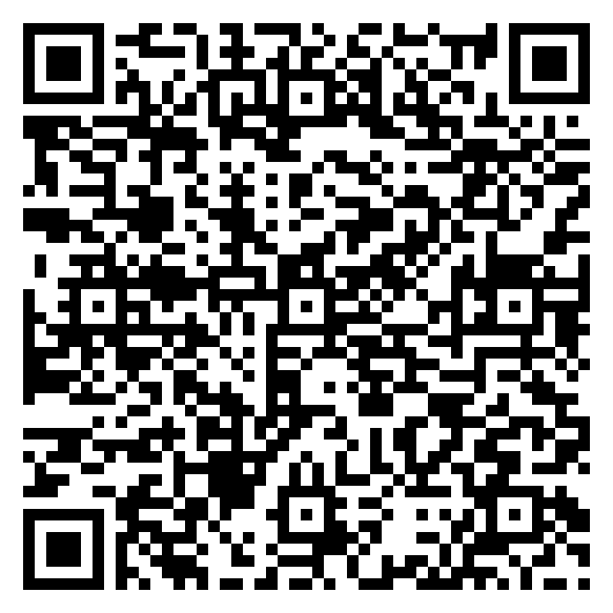 kod QR z danymi kontaktowymi 36915793900000