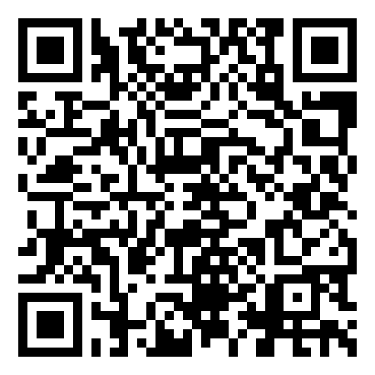 kod QR z danymi kontaktowymi 32092992300000