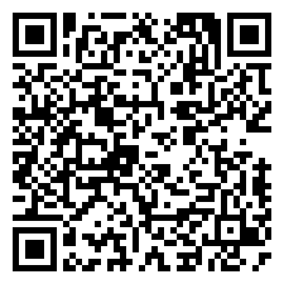 JANUSZ RATKOWSKI Iglas kod QR z danymi kontaktowymi kod QR z danymi kontaktowymi 24062131900000