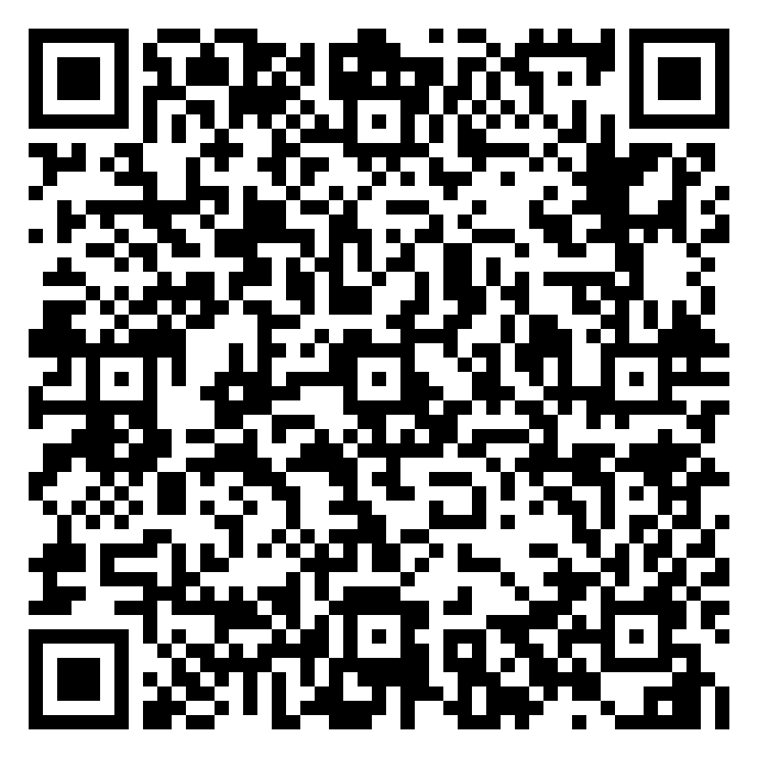 kod QR z danymi kontaktowymi 52653314300000