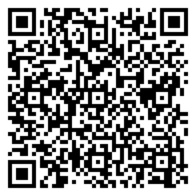 kod QR z danymi kontaktowymi 35119630400000