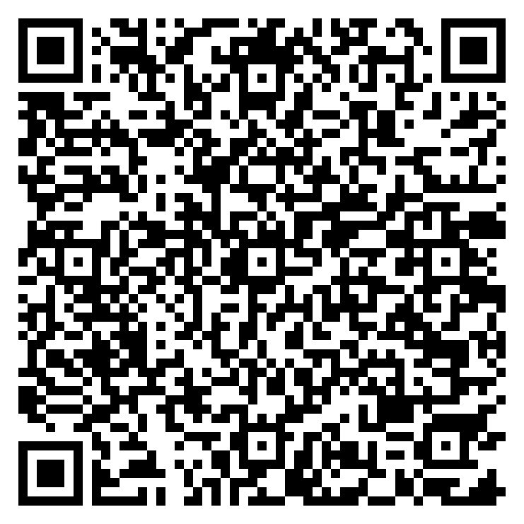 kod QR z danymi kontaktowymi 14180795700000