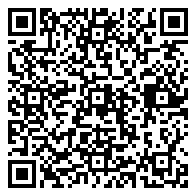 kod QR z danymi kontaktowymi 01160097000000