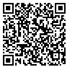 kod QR z danymi kontaktowymi 63454602400000