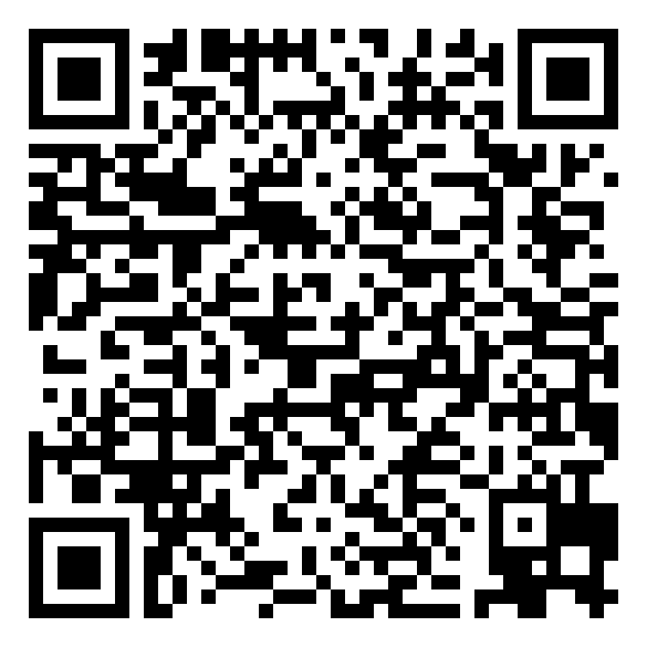 kod QR z danymi kontaktowymi 36454503900000