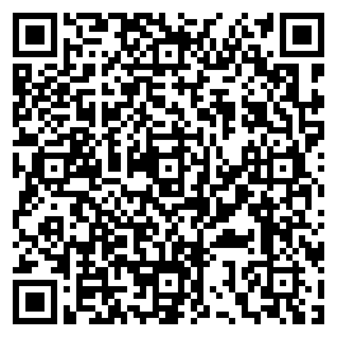 kod QR z danymi kontaktowymi 52678027800000