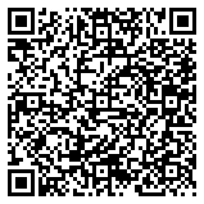 kod QR z danymi kontaktowymi 36995634000000