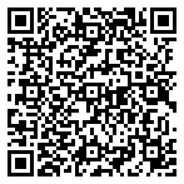 kod QR z danymi kontaktowymi 77075039000000